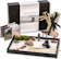 Island Falls Home The Zen Garden 1
