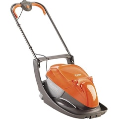 Easi Glide 300