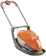 Flymo Easi Glide 300 1