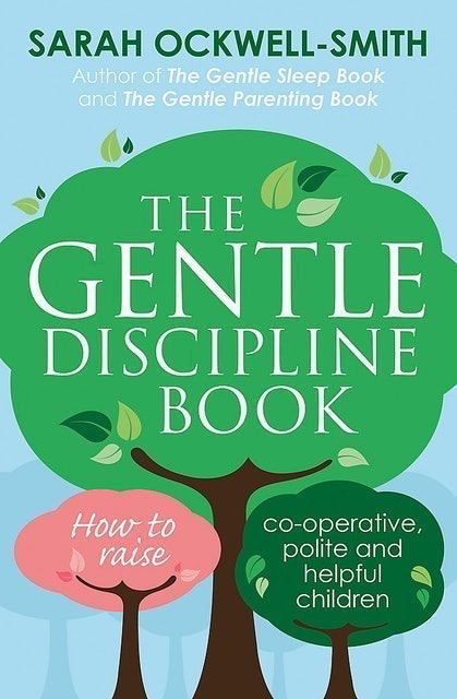 10 Best Parenting Books UK 2024 | Daniel J. Siegel, Joanna Faber and More 5