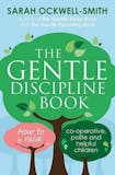 10 Best Parenting Books UK 2024 | Daniel J. Siegel, Joanna Faber and More 5