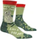 Blue Q Dad Joke Men's Crew Socks 1