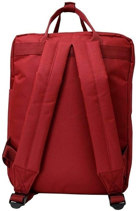 Deluxe Kids Backpack 2