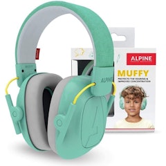 Muffy Kids Ear Defenders