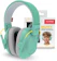 Alpine Muffy Kids Ear Defenders 1