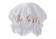 Argos Bridal Shower Cap 1