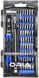 10 Best Screwdriver Sets UK 2024 | Bosch, Wera and More 3