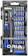 Oria 60-in-1 Magnetic Screwdriver Set 1