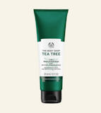 10 Best Face Washes for Acne 2024 | UK Dermatologist Reviewed 2