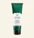 The Body Shop Tea Tree 3-In-1 Wash Scrub Mask 1