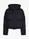 Tommy Hilfiger Down Puffer Jacket 1