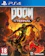 Bethesda Doom Eternal 1