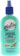 Malibu Soothing After Sun Spray With Insect Repellent 1