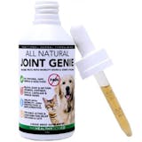 10 Best Dog Joint Supplements 2024 | UK Veterinary Surgeon Reviewed 3