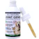 The Healthy Dog Co All Natural Joint Genie 1