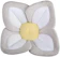 Blooming Bath Lotus 1