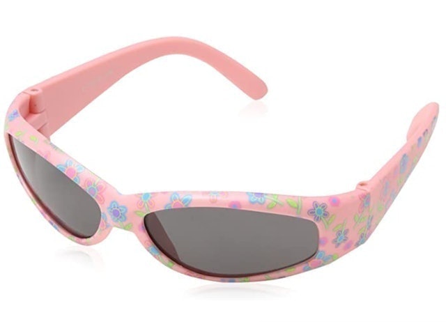 Baby Girl Sunglasses 1