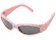 EyeLevel Baby Girl Sunglasses 1