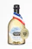 Kinsale Mead Co. Atlantic Dry Mead 1