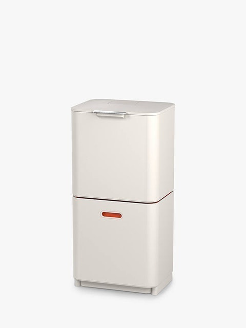10 Best Recycling Bin UK 2024 | Simplehuman, Joseph Joseph, and More 5