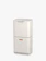 Joseph Joseph Intelligent Waste Totem 1