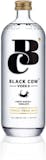 10 Best Vodkas in the UK 2024 (Russian Standard, Belvedere and More) 5