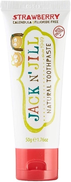 10 Best Kids' Toothpastes UK 2024 | Aquafresh, Kingfisher and More 3