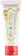 Jack N' Jill Strawberry Natural Toothpaste 1