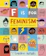 Carolyn Suzuki F is for Feminism: An Alphabet Book of Empowerment 1