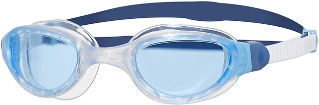 Unisex Phantom 2.0 Swimming Goggles 1