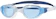 Zoggs Unisex Phantom 2.0 Swimming Goggles 1