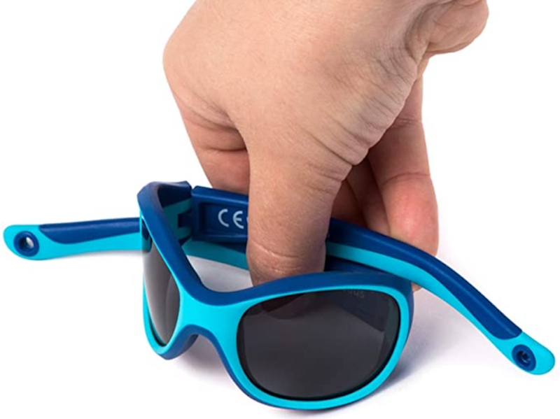 Kids Sunglasses 2