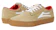 Lakai Men's Griffin Skate Shoe 1