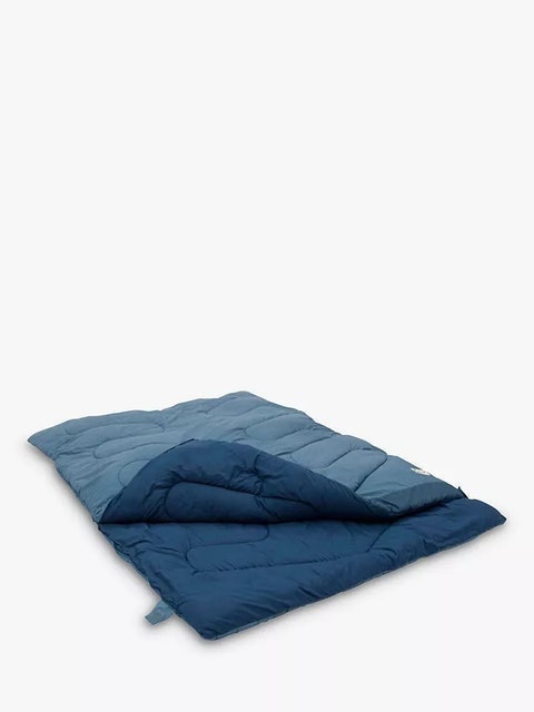 Era Double Sleeping Bag 1