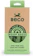 Beco Bags Strong, Large, Eco-Friendly Anti-Tear Poop Bags 1