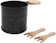 COOKUT LUMI CHOCO - Chocolate Fondue Set for 2 1