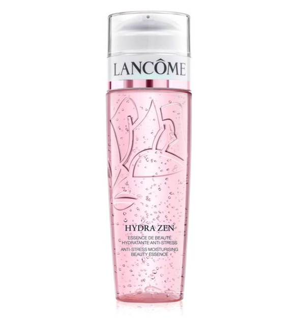 Hydra Zen Gel Essence 1