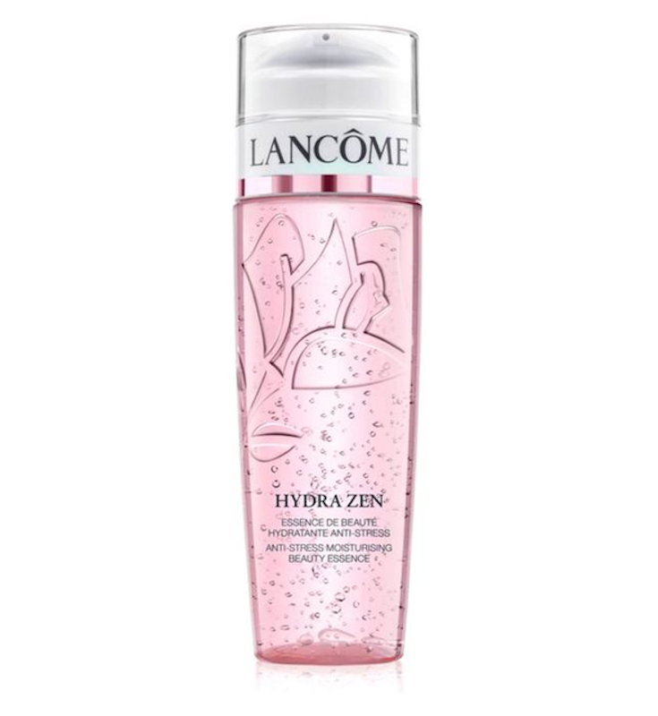 Hydra Zen Gel Essence 1