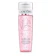 Lancôme Hydra Zen Gel Essence 1