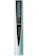 Meybelline Total Temptation Waterproof Mascara 1