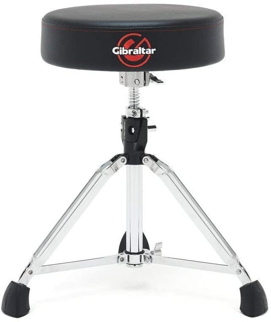 10 Best Drum Thrones UK 2024 | Pearl, Tama and More 2