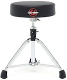 10 Best Drum Thrones UK 2024 | Pearl, Tama and More 2