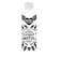 Rebel Kitchen Coconut Water 1