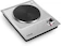 CUKOR Electric Hob Portable 1