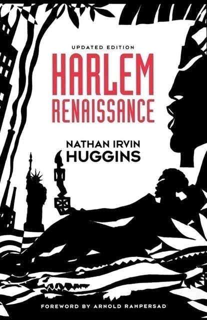 The Harlem Renaissance 1