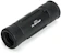Celestron UpClose Monocular 1