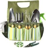 10 Best Garden Hand Tool Sets in the UK 2021 2