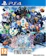 Square Enix World of Final Fantasy 1