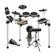 Alesis Surge Mesh Bundle 1