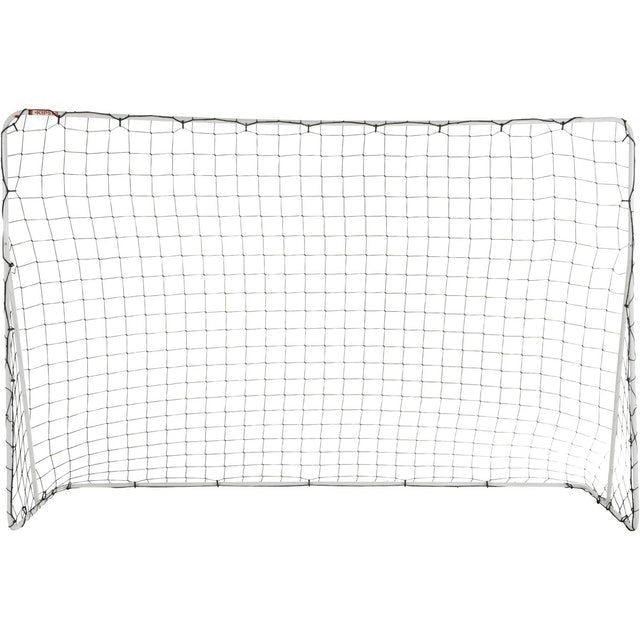 Football Goal 2